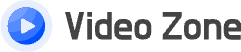 Videokanaal van China Guangzhou Meklon Chemical Technology Co., Ltd.