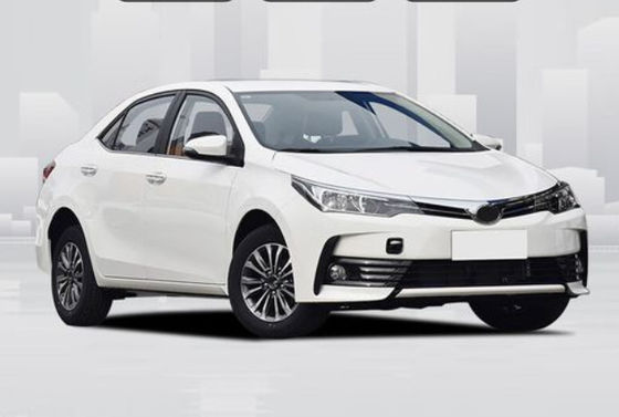 Superwit Verf auto gladde afwerking Praktisch voor FAW Toyota 040