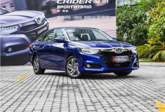 Vochtdicht Aurora Blauw Auto Verfcoating Spray Alkali Resistant Duurzaam