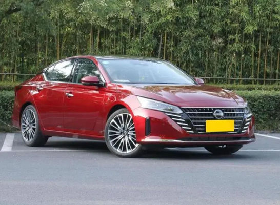 Roze Rood Gereed Gemengde Auto Verf Duurzaam slijtvast UV-bescherming