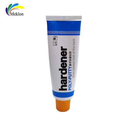 1K Kleurcoating Auto Detail Supplies Verfvuller Multi Function