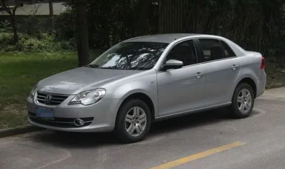 Meerdere doeleinden metalen automotive spray verf praktisch geurloos