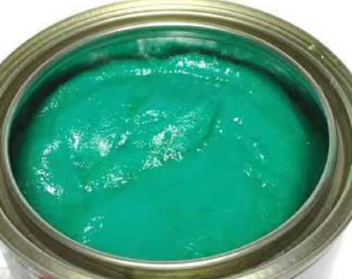 Niet-toxisch auto polyester putty filler schimmelbestendige alkalisch bestand