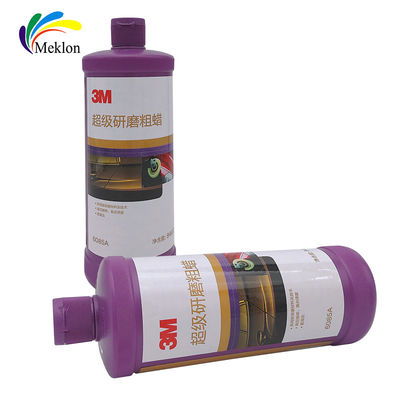 Ervaar het verschil Meklon Auto Detail Supplies