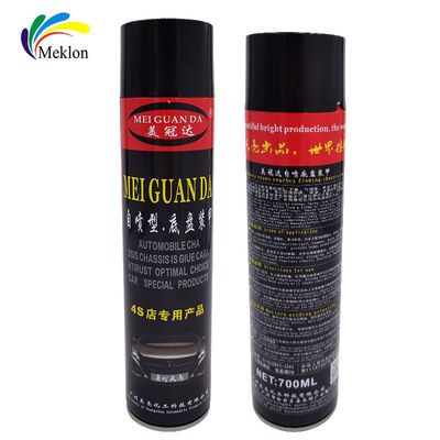 Ervaar het verschil Meklon Auto Detail Supplies