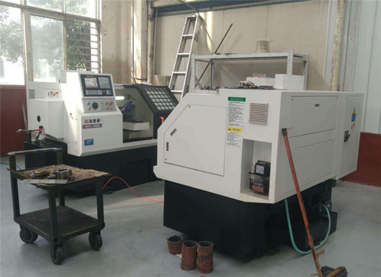 Niet-toxische automotive topcoat verf helder vervaagwerdig Duurzaam