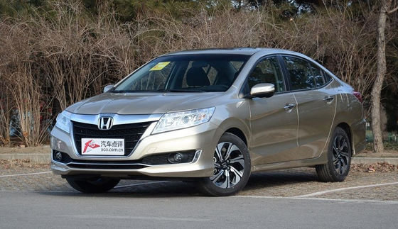 Schimmelbestendige en krasbestendige autocoatingspray UV-bestendig 2K Mokkabruine kleur