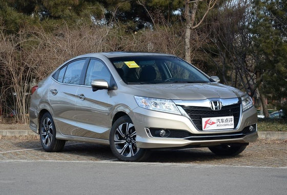 Schimmelbestendige en krasbestendige autocoatingspray UV-bestendig 2K Mokkabruine kleur