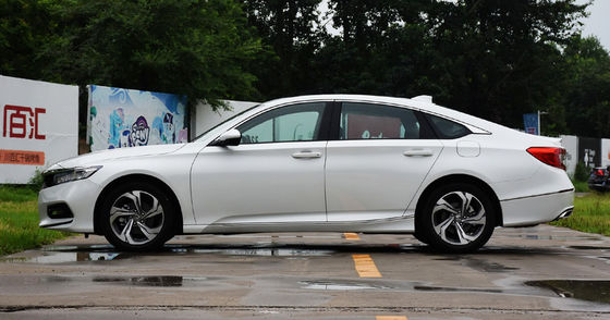 Niet-toxische, klaar gemengde autospreeuwverf, veelzijdig, schimmelvrij