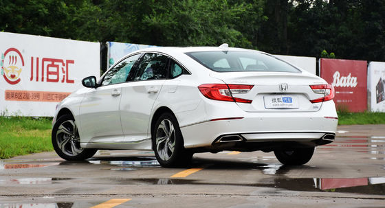 Niet-toxische, klaar gemengde autospreeuwverf, veelzijdig, schimmelvrij