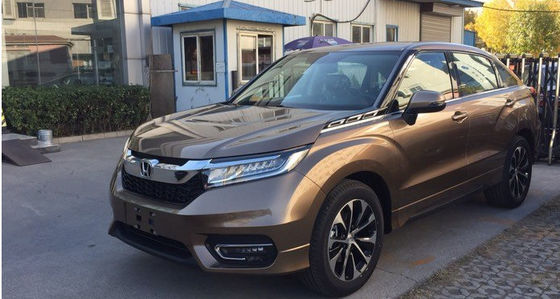 Duurzaam goud klaar gemengde auto verf multifunctionele schimmelbestendige en anti-corrosie en UV-bestendige