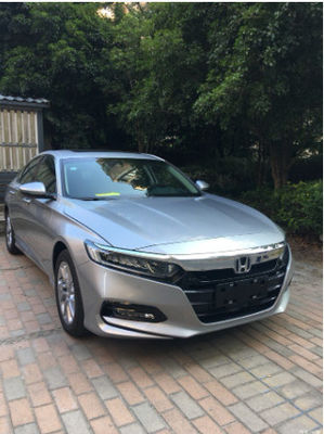 Anti-Kratten Gereed Gemengde Auto Verf Spray Hittebestendige Praktische zilveren kleur