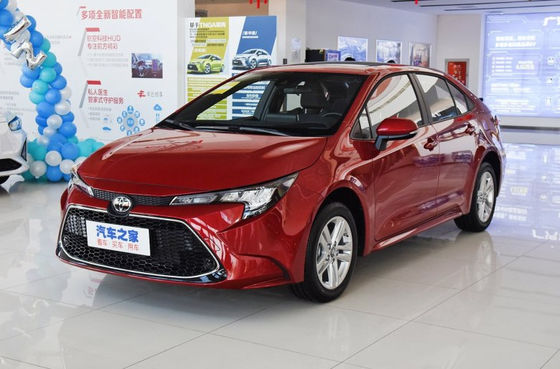 Plastic Coating Ready Mixed Car Paint Waterdicht Vervaagwerend