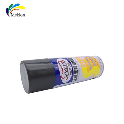 2K Gevaarloze auto detaillering benodigdheden Verf Duurzame hittebestendige voor auto afwerking