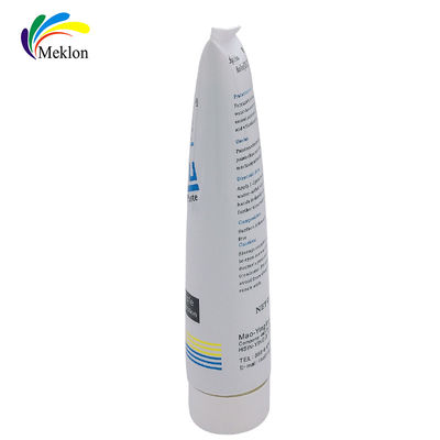 Weerbestendige auto detaillering benodigdheden hand sanitizer onschadelijk voor auto verf