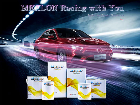 Acryllak bij fabrieksprijzen kan groothandel worden gekocht