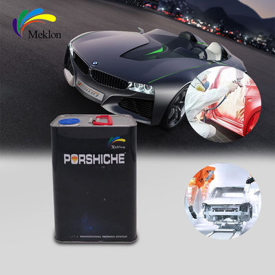 Hoog geconcentreerde tinters HS-serie