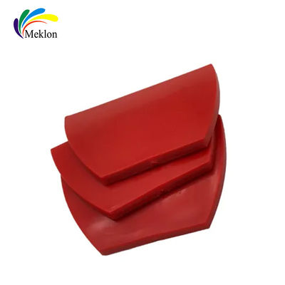 Op maat gemaakte oplossingen voor autoreparatieshops met auto polyester putty