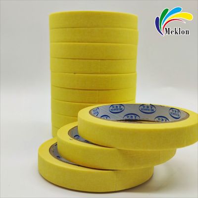 Multifunctioneel verfdoek voor auto's voor stabiele productieprocessen