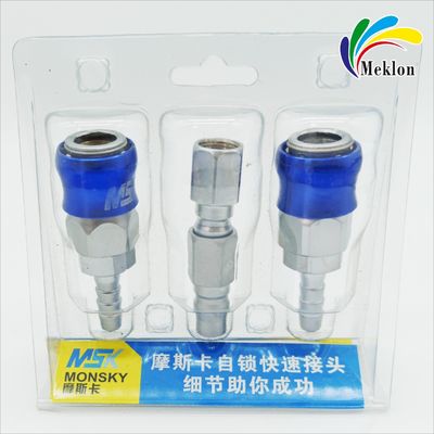 Multifunctioneel verfdoek voor auto's voor stabiele productieprocessen