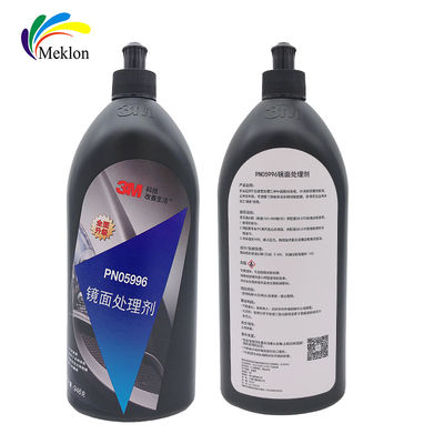 Ervaar het verschil Meklon Auto Detail Supplies