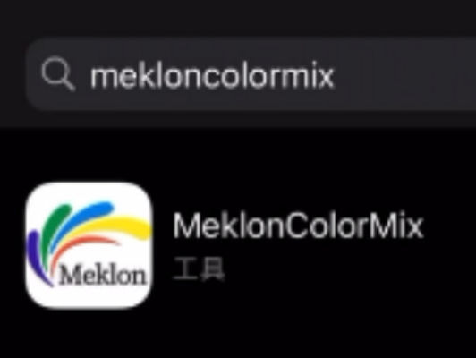 Kazachstan 360-5 Autopentleveranciers voor de automobielindustrie