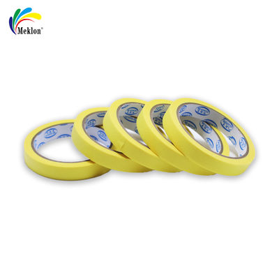 15 jaar ervaring met autopent basislaag voor autoreparatie maskerband