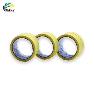 15 jaar ervaring met autopent basislaag voor autoreparatie maskerband