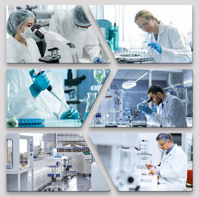 15 jaar ervaring met autopent basislaag voor autoreparatie maskerband