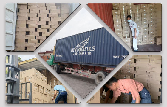 15 jaar ervaring met autopent basislaag voor autoreparatie maskerband