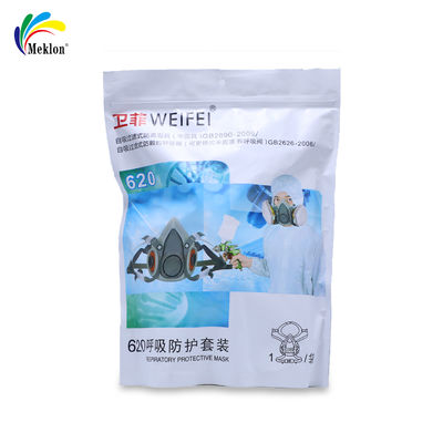 Kosteneffectieve auto-detailleveranciers voor gasmaskers voor reparatie van auto's