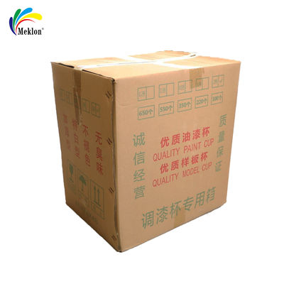 Kosteneffectieve auto-detailleveranciers voor gasmaskers voor reparatie van auto's