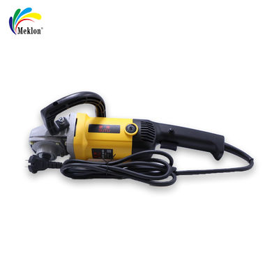 Innovatieve Slijpmachine Auto Detailbenodigdheden Voor Auto Schoonheid Auto Reparatie