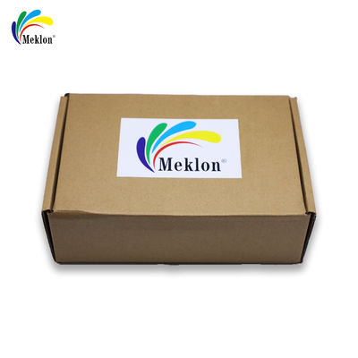 Innovatieve Slijpmachine Auto Detailbenodigdheden Voor Auto Schoonheid Auto Reparatie