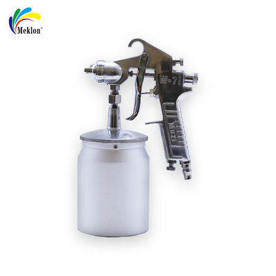 Professionele auto-detailproducten voor nauwkeurig verfsproeien