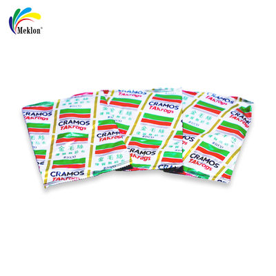 Hoogwaardige Autodetailing Benodigdheden Plakband voor Glad Auto-oppervlak Reparatie