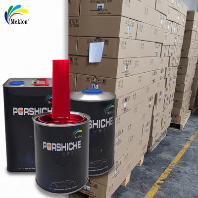 Verf voor auto's Verf voor auto's Verf voor auto's Verf voor auto's Verf voor auto's Verf voor auto's