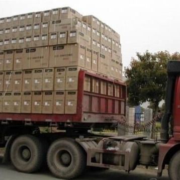 Professionele auto-polyesterputty voor stabiele en duurzame reparatie resultaten