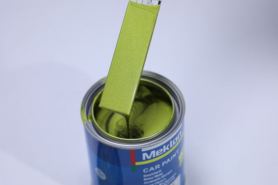 Maximaliseer uw winstmarges met de professionele verf van Meklon