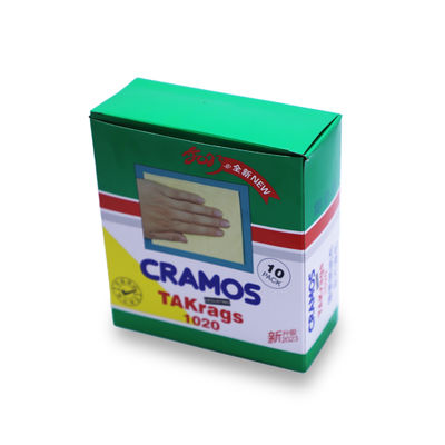 Hoogwaardige en kosteneffectieve niet-geweven weefsels: kies tussen dikke en gewone opties