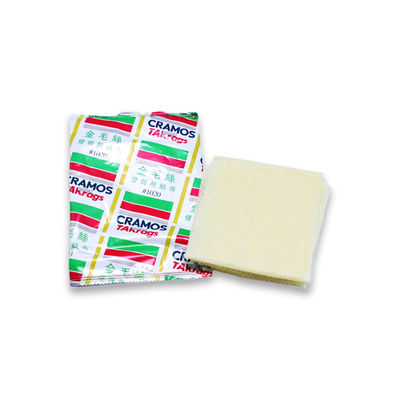 Hoogwaardige en kosteneffectieve niet-geweven weefsels: kies tussen dikke en gewone opties