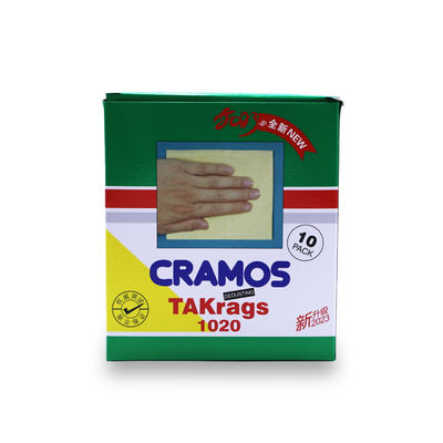 Hoogwaardige en kosteneffectieve niet-geweven weefsels: kies tussen dikke en gewone opties