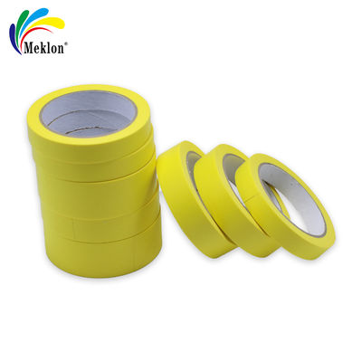 Fabrieksprijzen van Chinese auto-maskerband