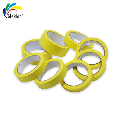 Fabrieksprijzen van Chinese auto-maskerband