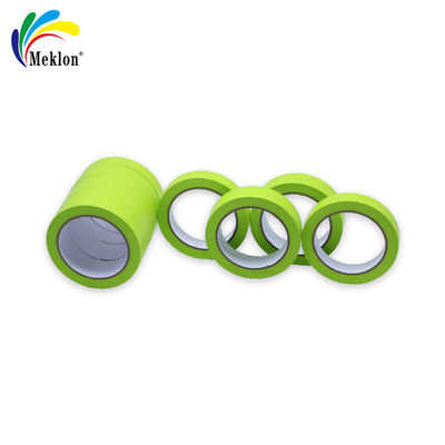 The Source Factory Produces High-quality And Cost-effective Decorative Paper Tape Directly