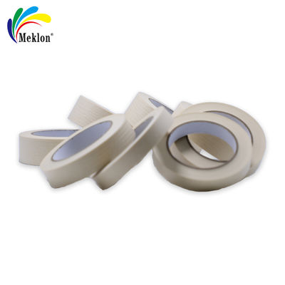 Bestverkopende autoreparatie hittebestendige, hoogviscose autolak afplaktape