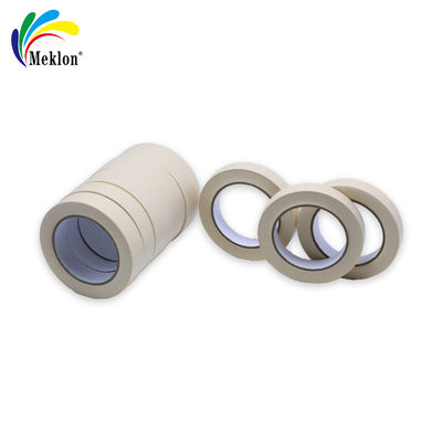 Bestverkopende autoreparatie hittebestendige, hoogviscose autolak afplaktape