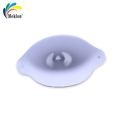 Hoogwaardige auto-onderhoudsbenodigdheden Diverse specificaties Oliepapier Trechter