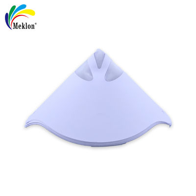 Hoogwaardige auto-onderhoudsbenodigdheden Diverse specificaties Oliepapier Trechter