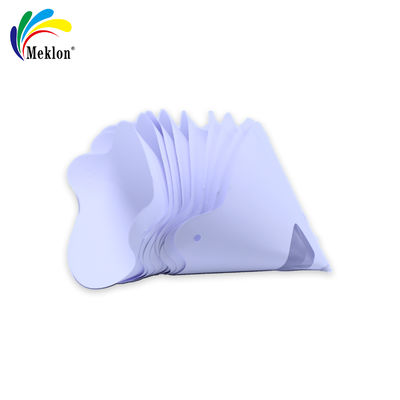 Hoogwaardige auto-onderhoudsbenodigdheden Diverse specificaties Oliepapier Trechter